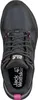 Jack Wolfskin Force Striker Texapore Low W 39 Buty damskie Podgląd zdjęcia produktu 2