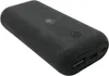 Varta Power Bank Energy 10000 10.000mAh, 2xUSB A, 1xUSB C Produktbild-Vorschau 32
