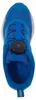 Trollkids Sneaker Blau in Gr. 34 Produktbild-Vorschau 2