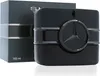 Mercedes-Benz Sign Your Power eau de parfum pour homme 100 Voir les images du produit 1
