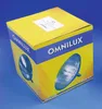 Omnilux Par-64 240V/1000W Gx16D Mfl 300H T Produktbild-Vorschau 4