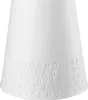 Räder Guten Appetit Krug groß H ca. 23cm, Füllmenge 1L Produktbild-Vorschau 3
