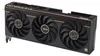 Tarjeta Gráfica Asus ProArt GeForce RTX 5070 Ti O16G 16GB Produktbild-Vorschau 6