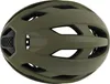 LAZER Fahrradhelm Strada KinetiCore, Matte Pine Green Produktbild-Vorschau 3