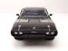 Jada Toys, Fast & Furious 8, modellino in metallo della Anteprima dell’immagine prodotto 8