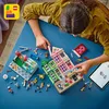 Heartlake City Wohn Friends Heartlake City Wohn- und Produktbild-Vorschau 33