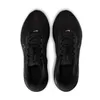 boty Nike Downshifter 13 FD6454003 Náhled obrázku produktu 3