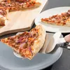 Pizzaschneider 4-in-1 Nice Slice InnovaGoods Produktbild-Vorschau 4