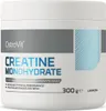 Ostrovit Monohydrat Kreatyny - smak cytrynowy (300 g) Podgląd zdjęcia produktu 1