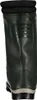 Dunlop Winterboot Blizzard oliv Gr. 41 Produktbild-Vorschau 34