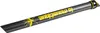 LMAB La Moustique Cast 198ML 1,98 m 4-14 gr Produktbild-Vorschau 11