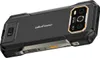 Ulefone Armor 27T Pro 5G 256GB/12GB Dual SIM Schwarz Produktbild-Vorschau 20