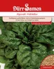 Spinat Matador Großpackung 250 g | Spinatsamen von Dürr Produktbild-Vorschau 1