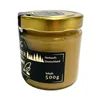 Deutscher Imkerhonig Waldblütenhonig 500 g "Waldzauber" im Produktbild-Vorschau 3