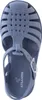 Atlantis Guppy Wasserschuhe Kinder Produktbild-Vorschau 4