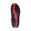 CMP RIGEL MID WMN WP Damen Trekking Wanderschuhe 3Q12946 : Produktbild-Vorschau 6