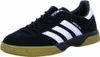 Adidas scarpe HB Spezial, M18209 Anteprima dell’immagine prodotto 16