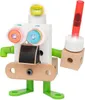 34593 Builder Licht Produktbild-Vorschau 7