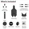 RAM Mounts - Support pour téléphone Quick-Grip Pro Voir les images du produit 6