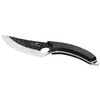 Coltello da carne CHEF CUISINE BBQ Anteprima dell’immagine prodotto 3