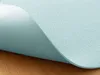 Primaflor Anti-Rutsch Spielmatte - Blau - 120x180cm - Produktbild-Vorschau 2