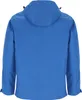 Blue Wave Herren Funktionsjacke Jupp mit abnehmbarer Kapuze Produktbild-Vorschau 2