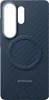 Custodia magnetica Samsung Carbon per Galaxy S26 Ultra Anteprima dell’immagine prodotto 2