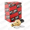 STARK Kraftstofftemperatursensor Kraftstofftemperatursensor Produktbild-Vorschau 2