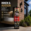 Hybrid-Montagekleber 290Ml T-Rex Gold - Glue 290 Hyb Produktbild-Vorschau 10