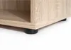Multi-Kombi Regalkombi Schrankkombi Regalwand Schrankwand Produktbild-Vorschau 10