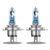 OSRAM H4 Night Breaker Laserlichtlampe 12V 60/55W P43t-38 - Produktbild-Vorschau 3