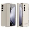 Pouzdro pro Samsung Galaxy Z Fold 5 Tvrdé PC pouzdro s Náhled obrázku produktu 1