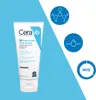 CeraVe 3337875597296, 88 ml, Exfoliation, Weichmachend, Produktbild-Vorschau 16