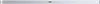 Apple Magic Keyboard - Tastatur - Bluetooth Produktbild-Vorschau 20