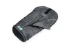 Qeridoo Fußsack light Produktbild-Vorschau 2