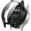Tech-Protect Defense360 Samsung Galaxy Hodinky 7 (44Mm) Náhľad obrázku produktu 2