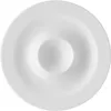 Rosenthal 61040-800001-15525, Knochenporzellan, Jade Produktbild-Vorschau 1