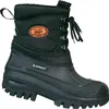Spirale Tommy Winterstiefel Gr.45 Produktbild-Vorschau 19