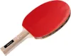 Zestaw rakiet Hi-Tec Confi Set 92800484503 Produktbild-Vorschau 3