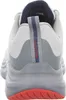 Skechers Vapor Foam 232625/GYOR Grau-45 Produktbild-Vorschau 24