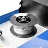 Svářečka Sg 121 A-Syn S Plněnou Drátovou Elektrodou Produktbild-Vorschau 2