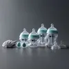 Tommee Tippee fortschrittliches Anti-Kolik-Starterset, Produktbild-Vorschau 13