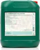 Canna Boost, Blütestimulator, 5 Liter Produktbild-Vorschau 3