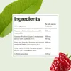Lipozem Produktbild-Vorschau 6