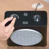 Black & Decker BXSH2003E, Elektrischer Raumheizlüfter, 1,5 Produktbild-Vorschau 6