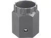 SHIMANO Afsluitringtrekker TL-LR10, Y-12009220 Productafbeelding-voorbeeld 5
