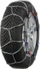 Pewag Schneeketten servo 9 RS973 RS9 73 185/80R15 205/55R16 Produktbild-Vorschau 3