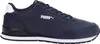 Puma ST Runner v2 Full L Unisex Sneaker Turnschuhe 365277 Produktbild-Vorschau 7