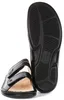 Finn Comfort 02550-014099 Sansibar - Chaussures ouvertes Voir les images du produit 36
