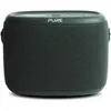 Pure 251891, Tragbar, DAB+, FM, 87,5 - 108 MHz, 10 W, 2,31 Produktbild-Vorschau 1